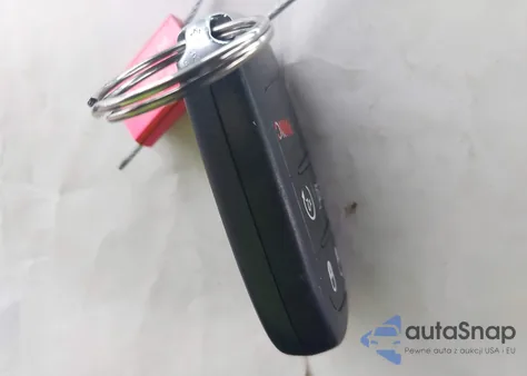 2022 Jeep Grand Cherokee Wk Laredo X 4X2 from USA, damaged, VIN 1C4RJEAG9NC128305